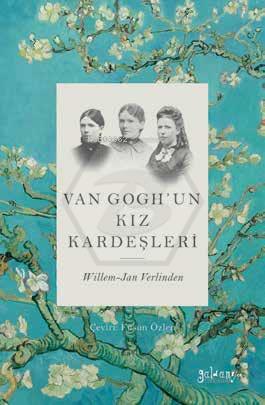 Van Goghun Kız Kardeşleri