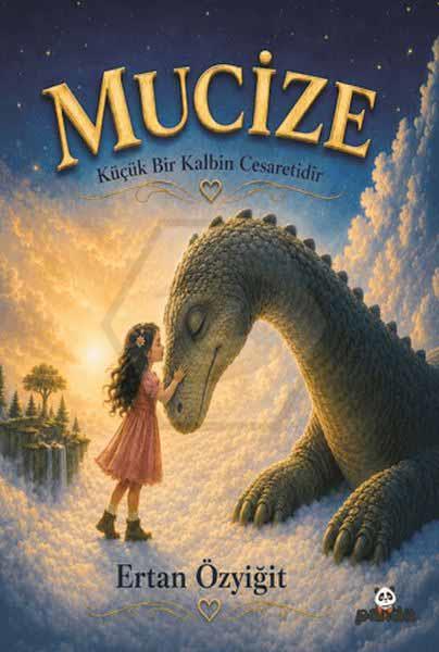 Mucize