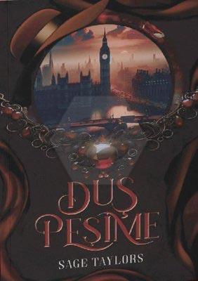 Düş Peşime
