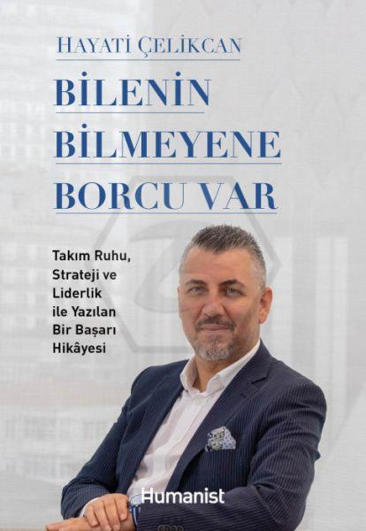 Bilenin Bilmeyene Borcu Var