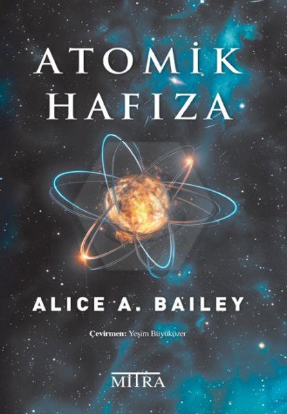 Atomik Hafıza