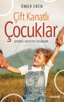 Çift Kanatlı Çocuklar