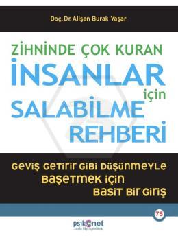Zihninde Çok Kuran İnsanlar İçin Salabilme Rehberi