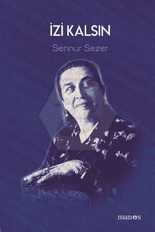 İzi Kalsın