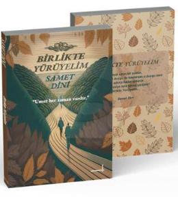 Birlikte Yürüyelim