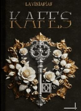 Kafes Ciltli