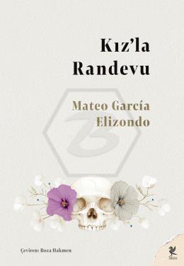 Kız la Randevu