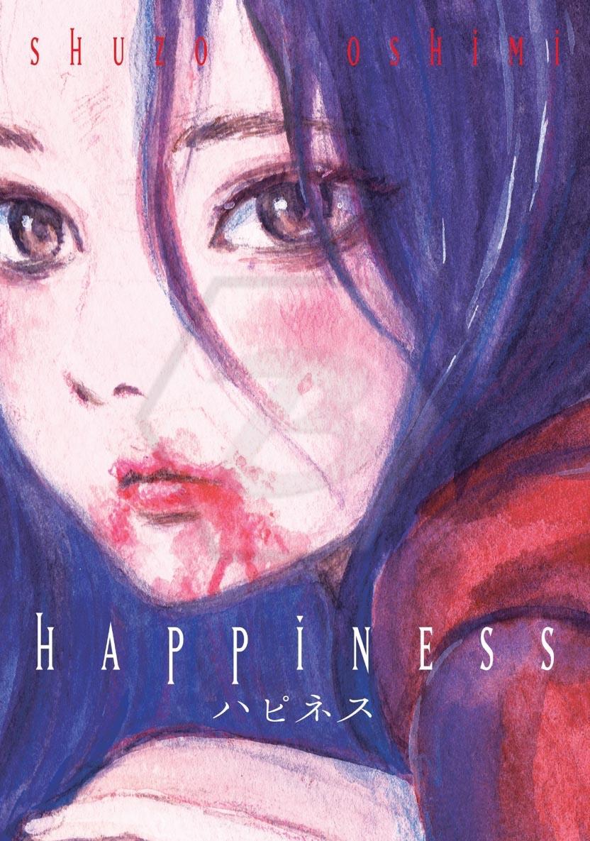 Happiness 1