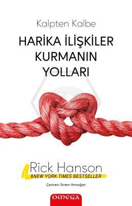 Harika İlişkiler Kurmanın Yolları
