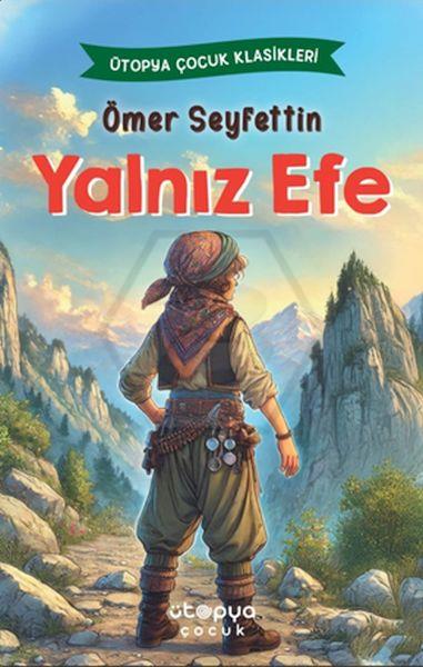 Yalnız Efe