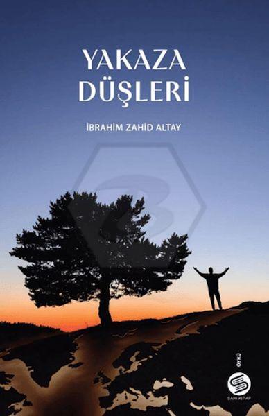 Yakaza Düşleri