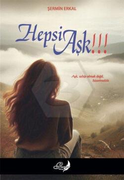 Hepsi Aşk