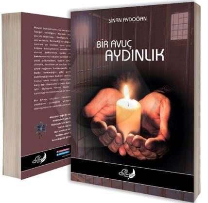 Bir Avuç Aydınlık