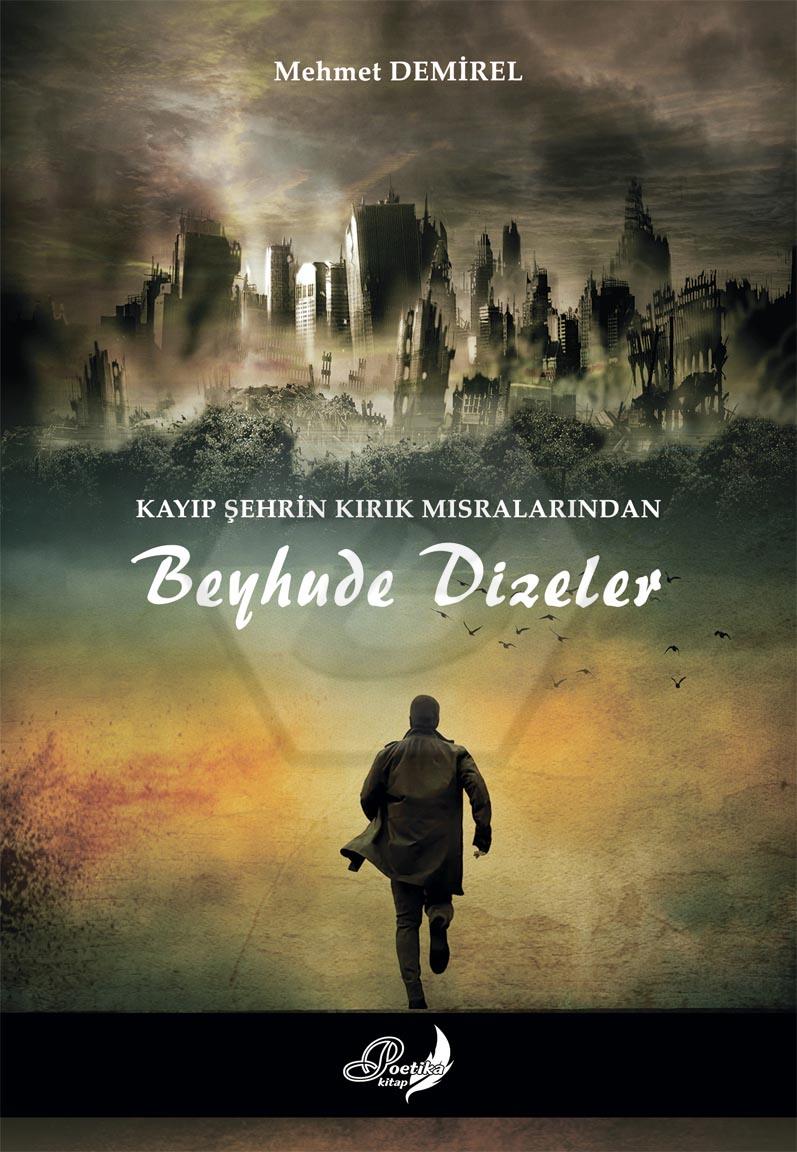 Beyhude Dizeler