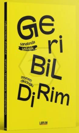 Geri Bildirim Sanatında Ustalık