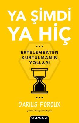 Ya Şimdi Ya Hiç