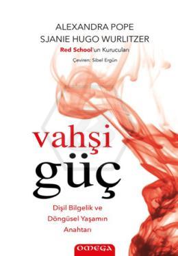Vahşi Gu¨ç