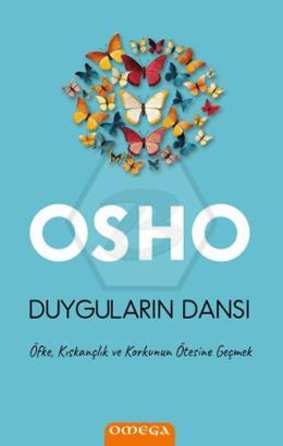 Duyguların Dansı