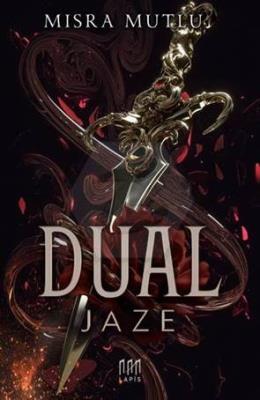 Dual - Jaze