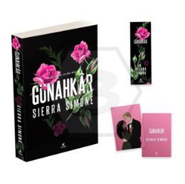 Günahkar