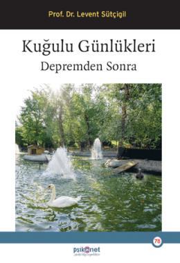 Kuğulu Günlükleri