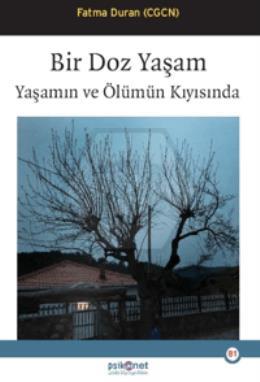 Bir Doz Yaşam