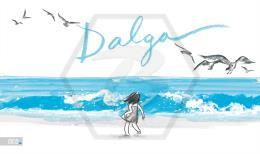 Dalga