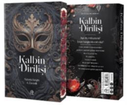 Kalbin Dirilişi