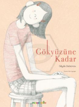 Gökyüzüne Kadar