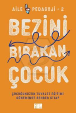 Bezini Bırakan Çocuk