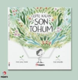 Cepte Kalan Son Tohum