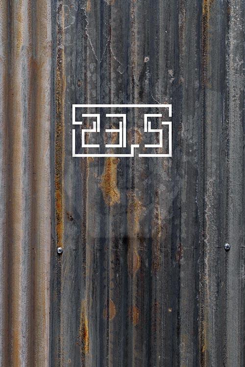 23,5