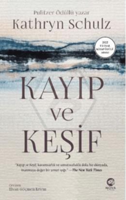 Kayıp ve Keşif