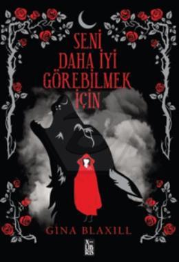 Seni Daha İyi Görebilmek İçin