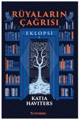Rüyaların Çağrısı - Eklopsi 1
