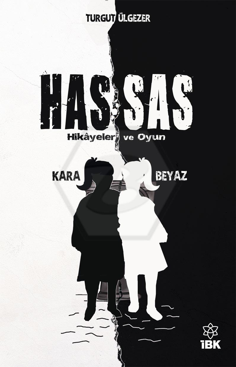 Hassas