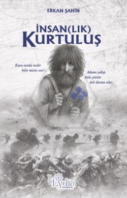 İnsan(lık) Kurtuluş