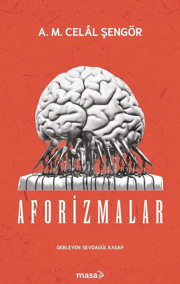 Aforizmalar