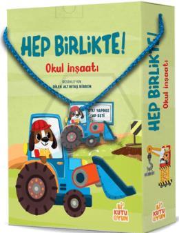 Hep Birlikte