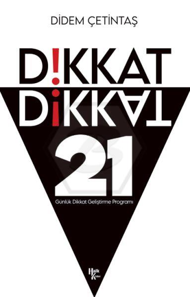Dikkat Dikkat