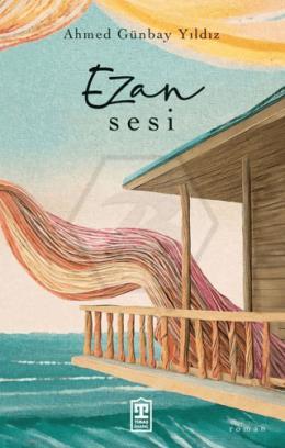 Ezan Sesi