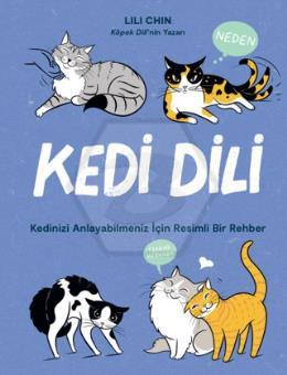 Kedi Dili