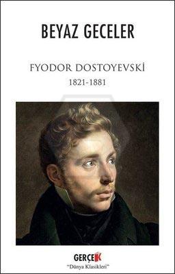 Beyaz Geceler - Dostoyevski