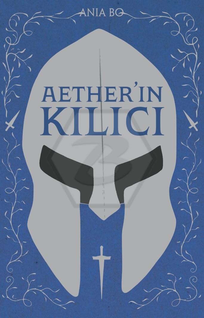 Aether in Kılıcı