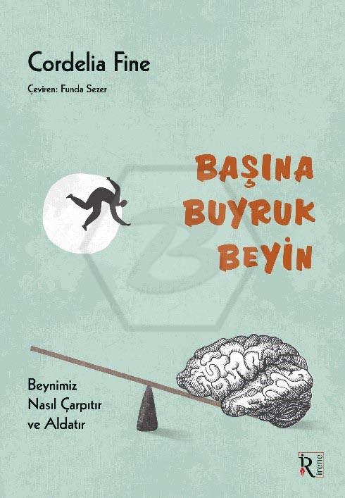 Başına Buyruk Beyin