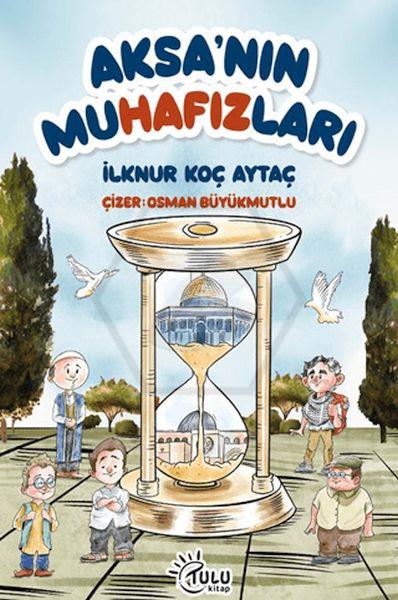 Aksanın Muhafızları