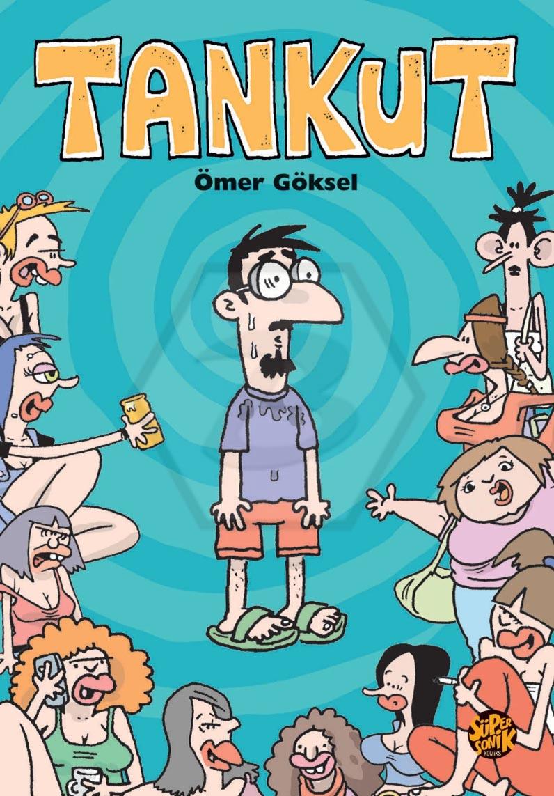 Tankut