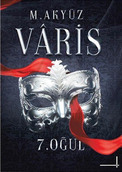 Varis-7.Oğul