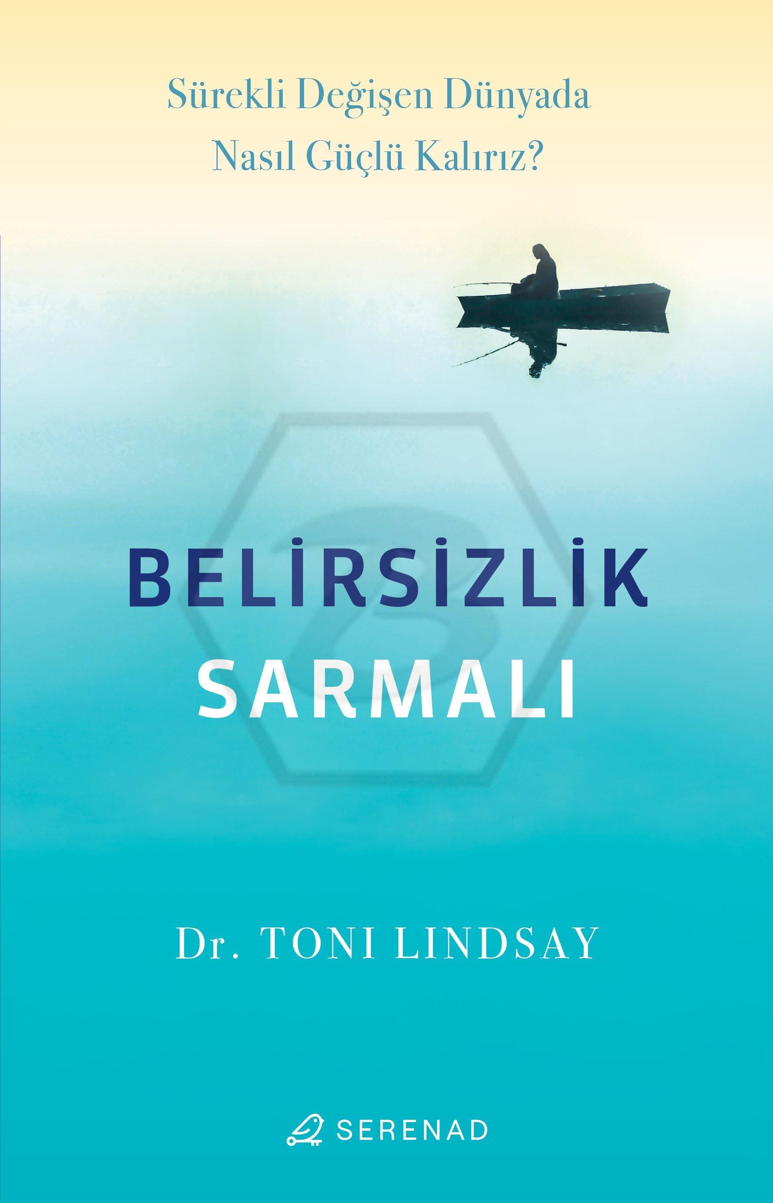 Belirsizlik Sarmalı 