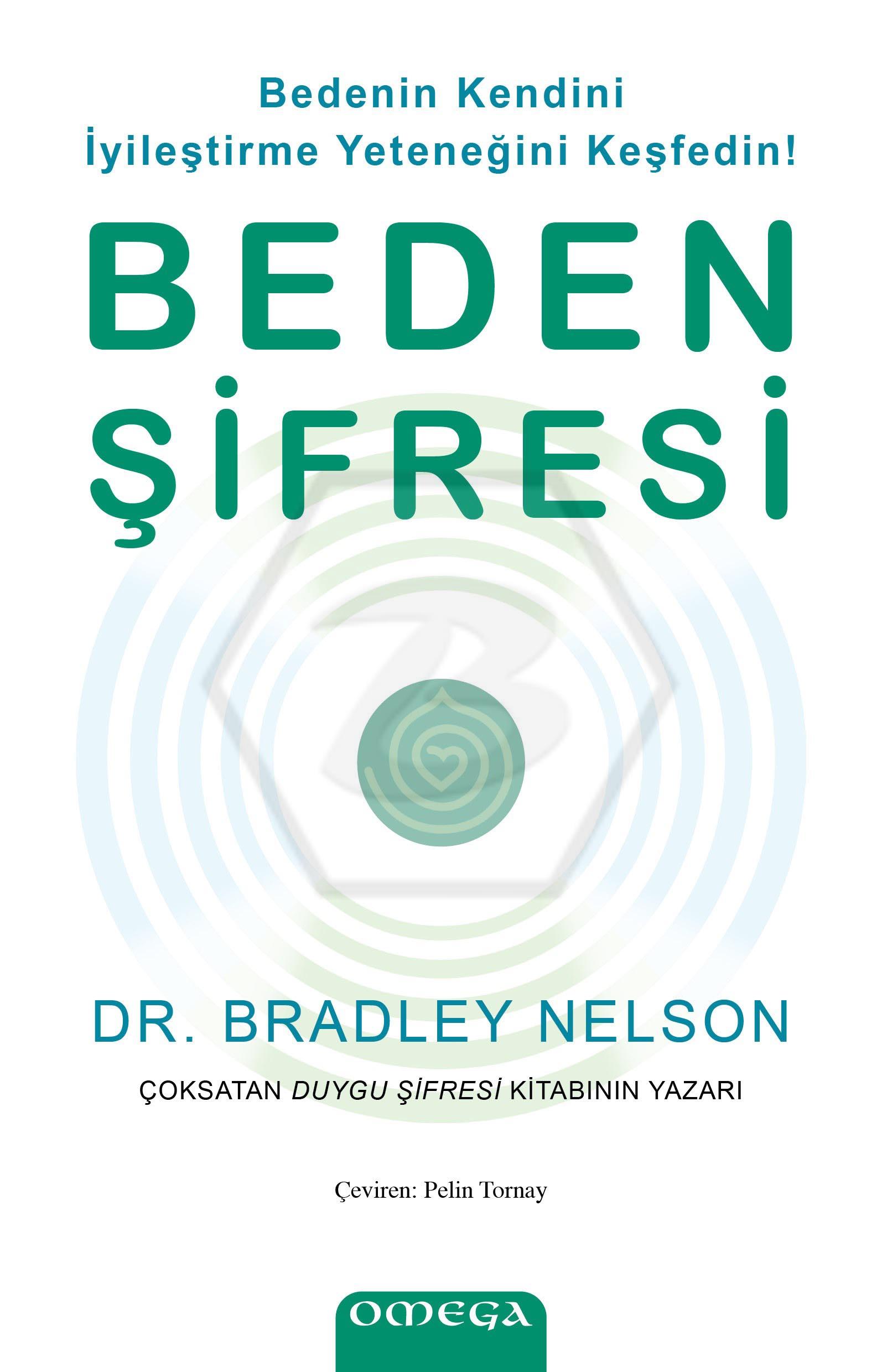Beden Şifresi